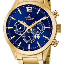 Festina - 117026