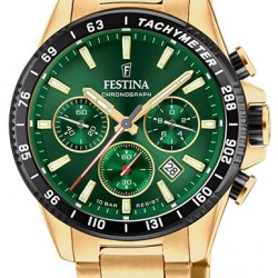 Festina - 116188