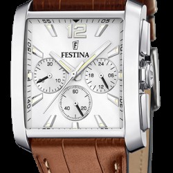 Festina - 116190