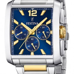 Festina - 115273