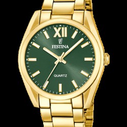 Festina - 117441