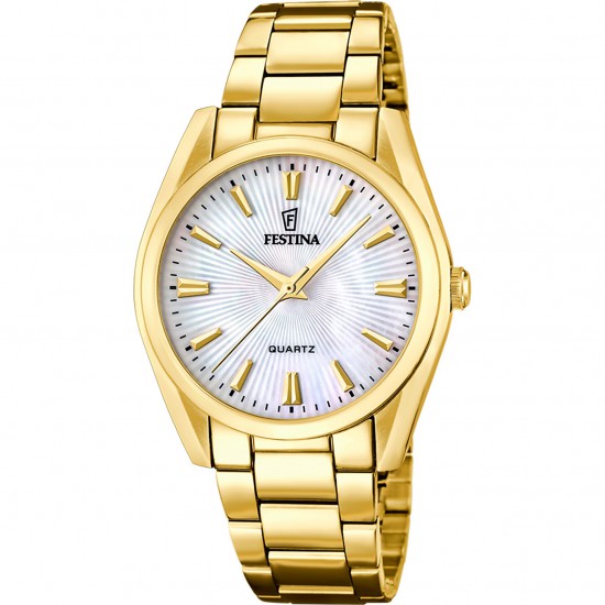 Festina - 120620