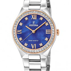 Festina Solar Energy - 116198