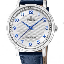 Festina Solar Energy - 116200