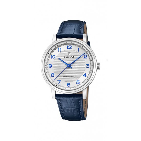 Festina Solar Energy - 116200