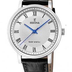 Festina Solar Energy - 116203