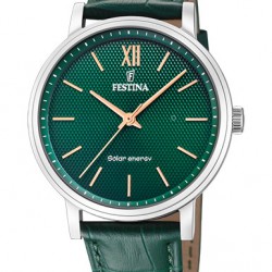 Festina Solar Energy - 116204