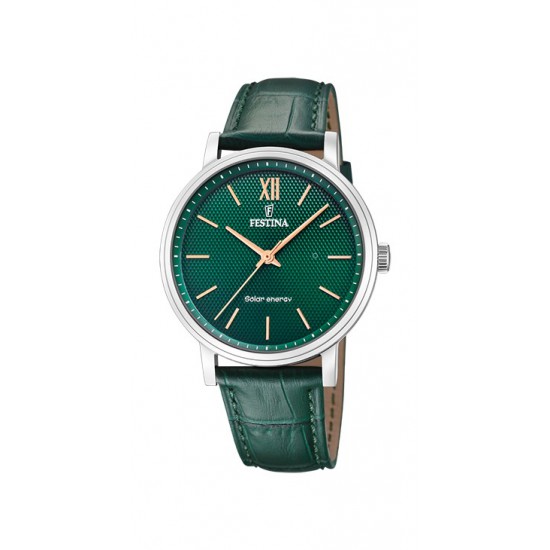 Festina Solar Energy - 116204