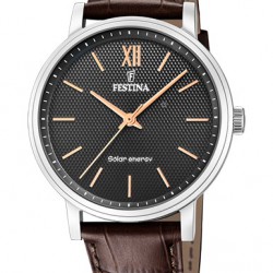 Festina Solar Energy - 116205