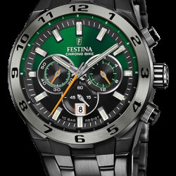Festina Special Edition - 117739