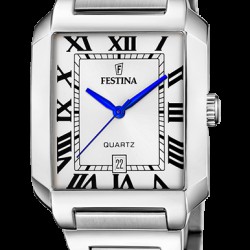 Festina - 117695