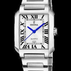 Festina - 117697