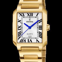 Festina - 117698