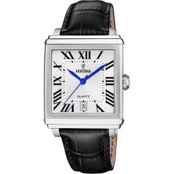 Festina - 119914