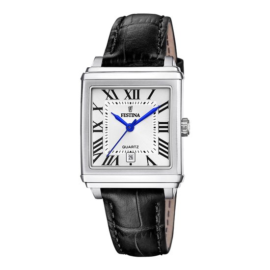Festina - 119935
