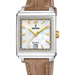 Festina - 119081