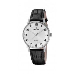 Festina - 119082
