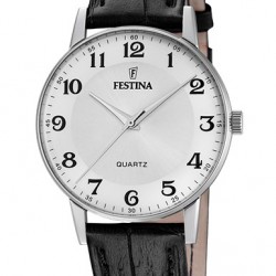 Festina - 119082