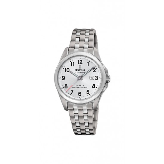 Festina - 119906