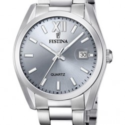 Festina - 119083