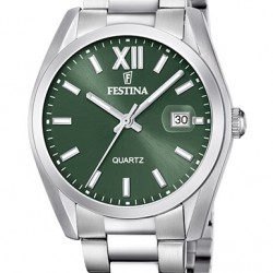 Festina - 119084