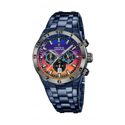 Festina Special Edition - 118634