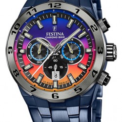 Festina Special Edition - 118634