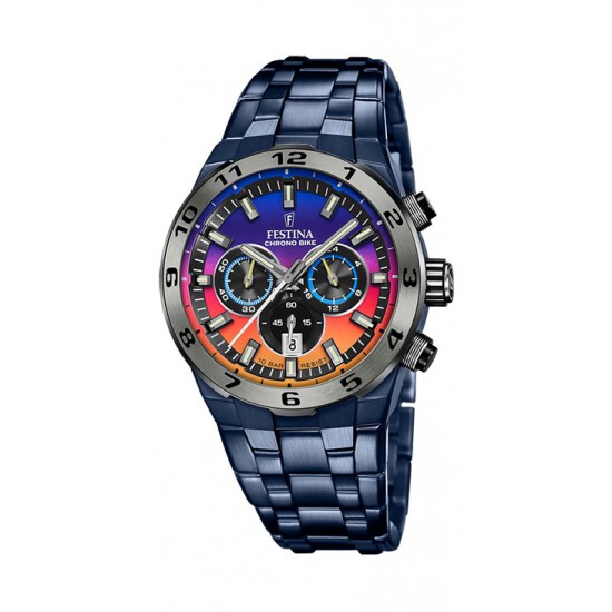 Festina Special Edition - 118634
