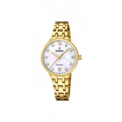Festina - 119247