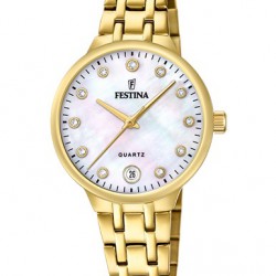 Festina - 119247