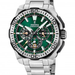 Festina Chrono Bike - 119266