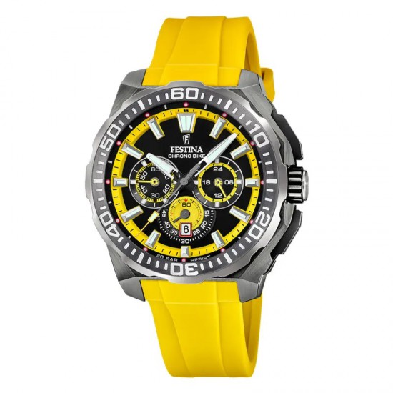 Festina Chrono Bike - 119267