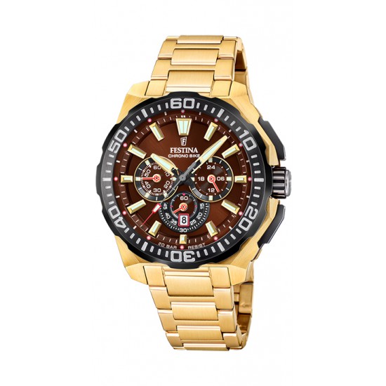 Festina Chrono Bike - 119268