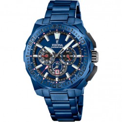 Festina Chrono Bike Special Edition - 119271