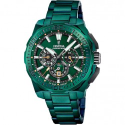 Festina Chrono Bike Special Edition - 119270