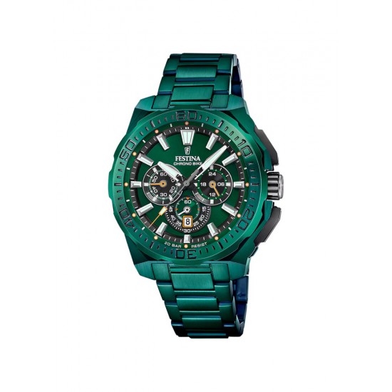 Festina Chrono Bike Special Edition - 119270