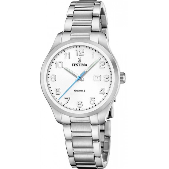 Festina - 119902
