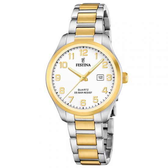 Festina - 119904
