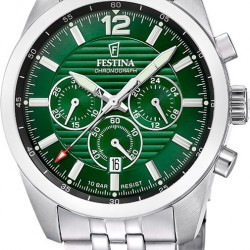 Festina - 119939