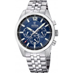 Festina - 119940