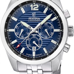 Festina - 119940