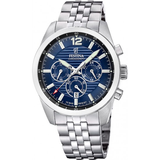 Festina - 119940