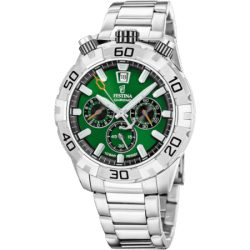 Festina - 119941