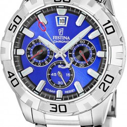 Festina - 119925