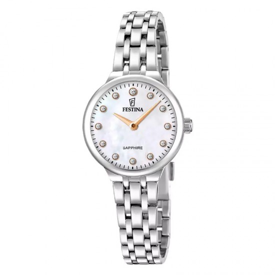 Festina - 120626
