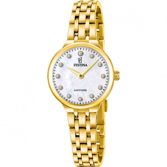 Festina - 120619