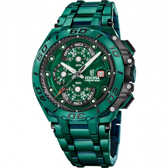 Festina Special Edition - 120778