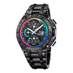 Festina Limited Edition 2225/3000 - 120887
