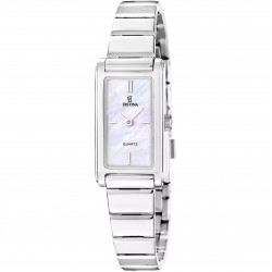 Festina - 121368