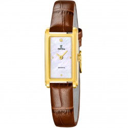 Festina - 121350